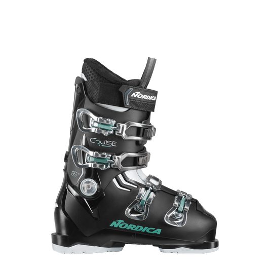 Nordica Cruise 65 W Ski Boots 2025 - Women's