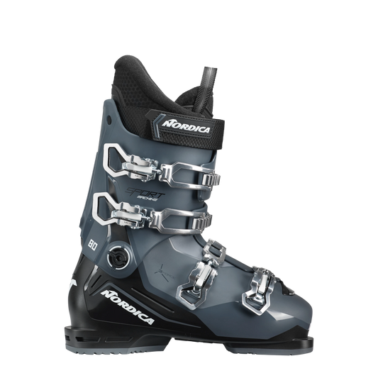 Nordica Sportmachine 3 80 Ski Boots 2025