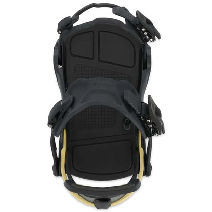 Ride C-4 Snowboard Bindings 2023