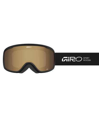 Giro Cruz Goggle