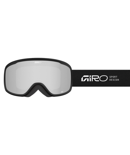 Giro Cruz Goggle