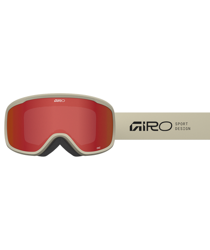Giro Cruz Goggle