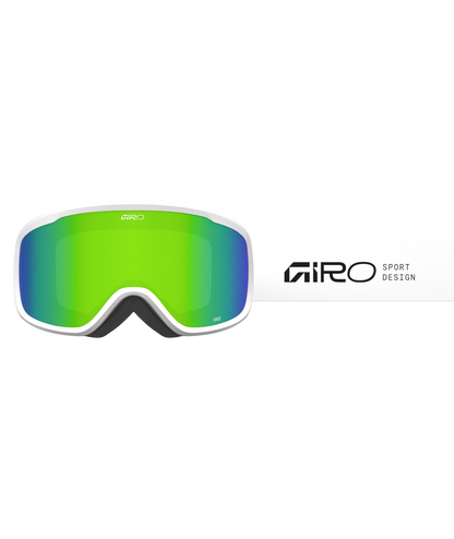 Giro Cruz Goggle