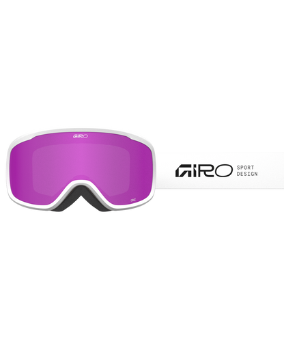 Giro Cruz Goggle