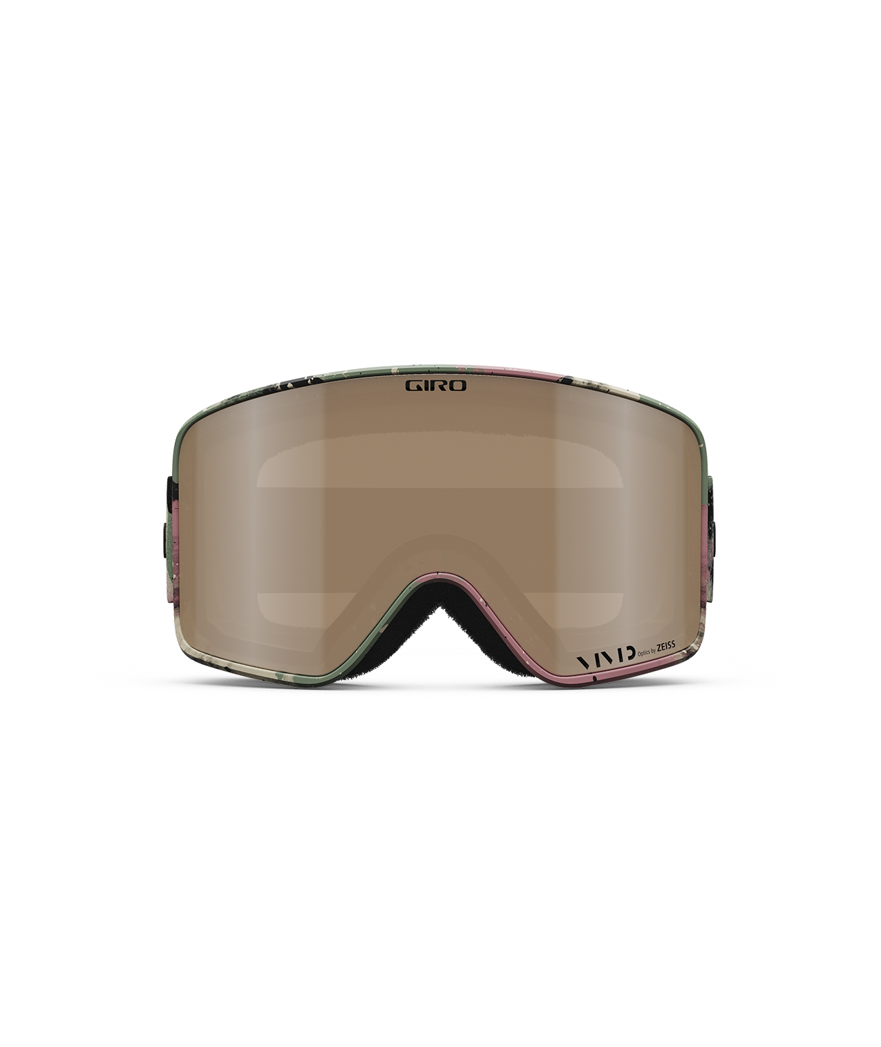 Giro Method Goggle