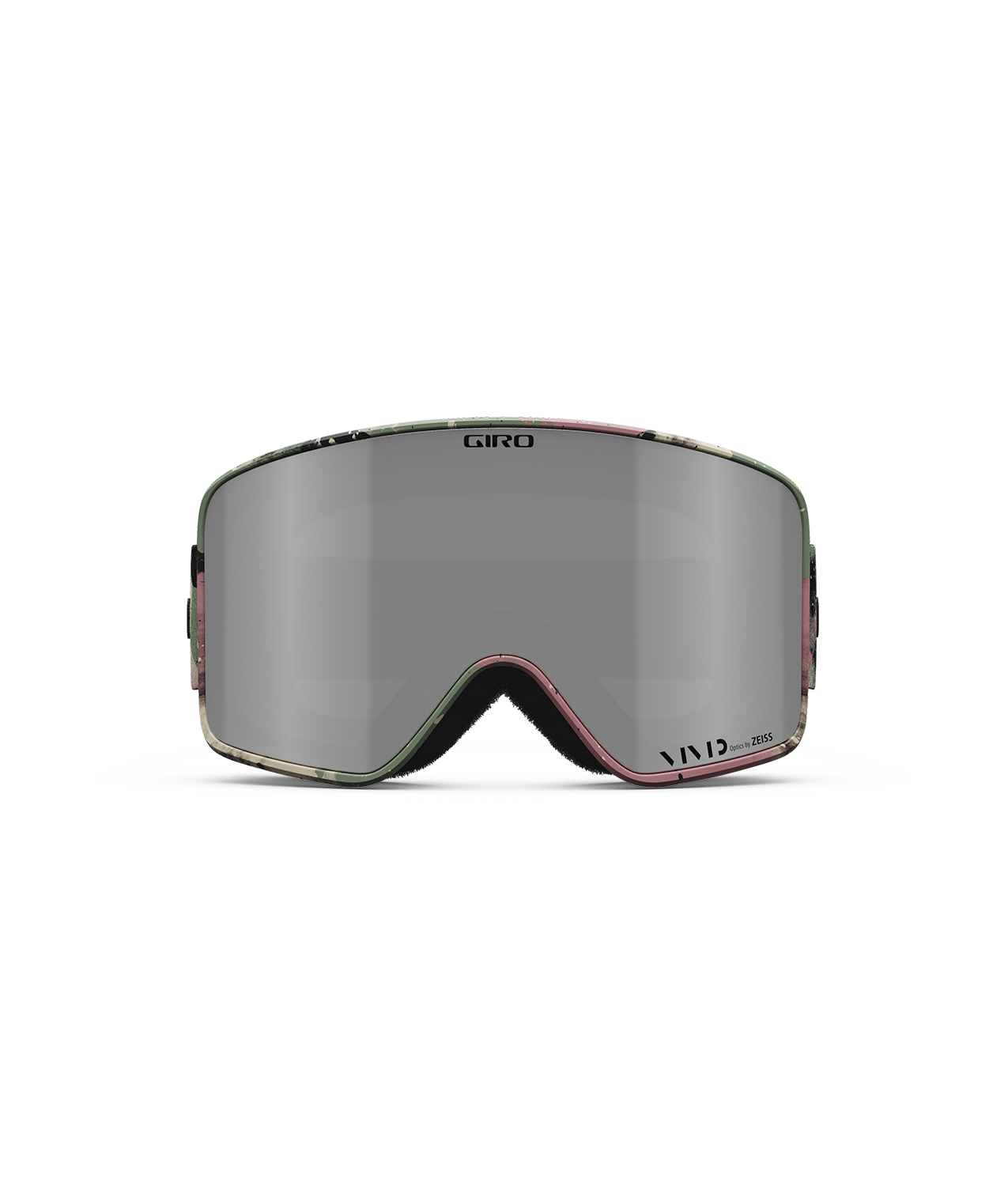 Giro Method Goggle