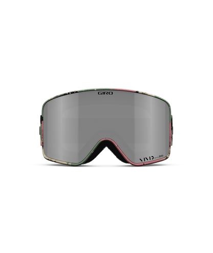 Giro Method Goggle