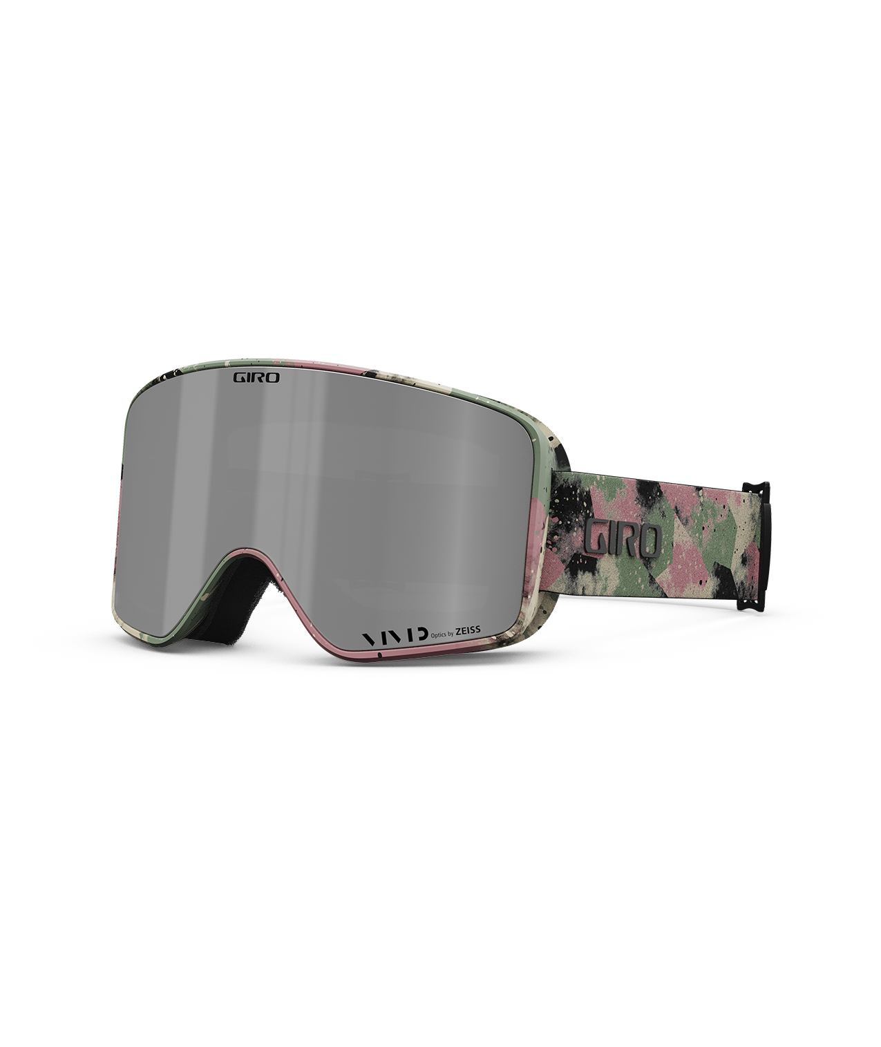 Giro Method Goggle