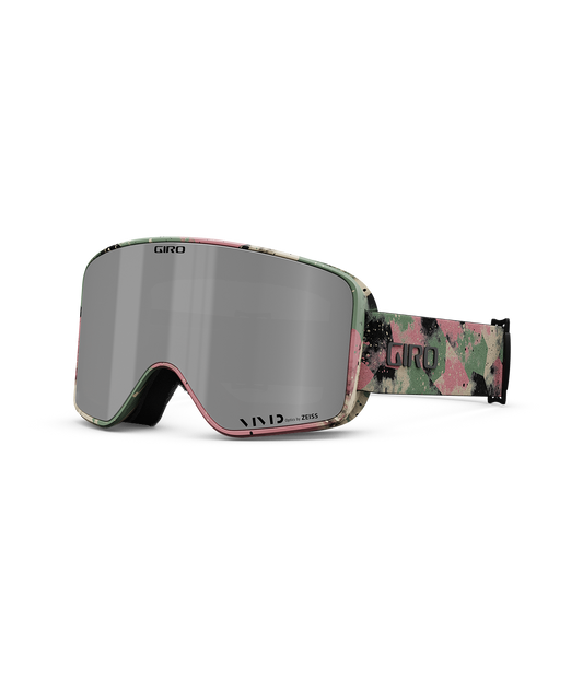 Giro Method Goggle