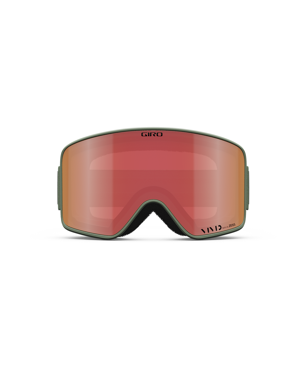 Giro Method Goggle