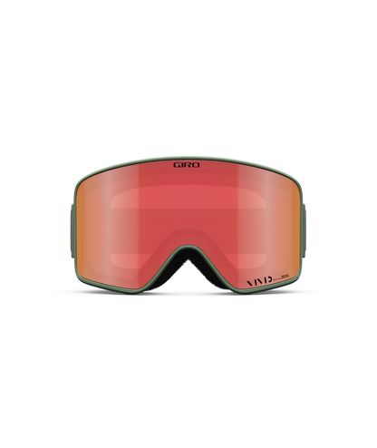 Giro Method Goggle