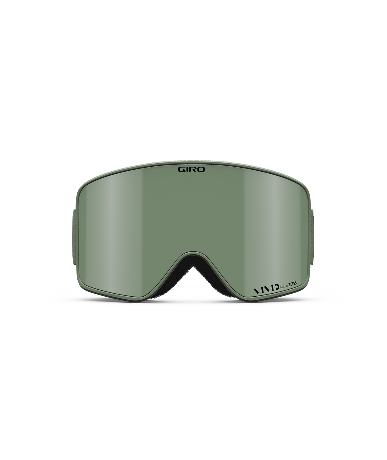 Giro Method Goggle