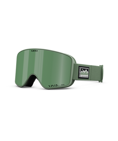 Giro Method Goggle