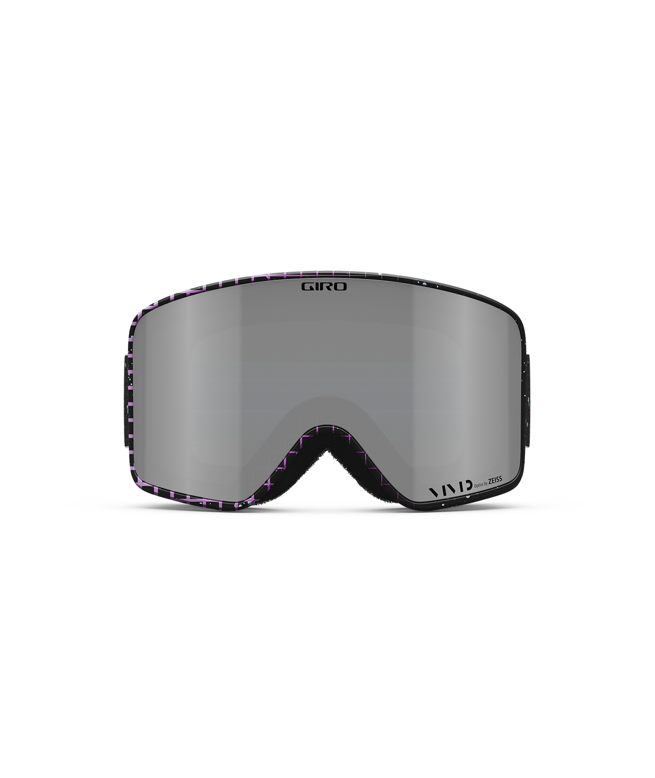 Giro Method Goggle