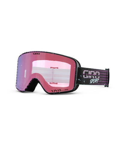 Giro Method Goggle