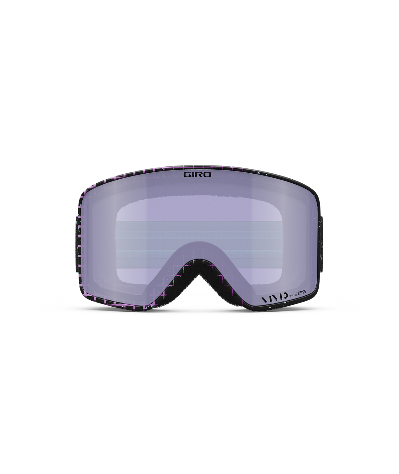 Giro Method Goggle