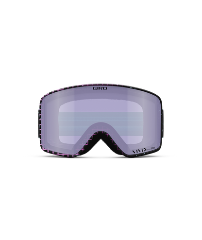 Giro Method Goggle