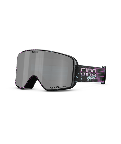 Giro Method Goggle