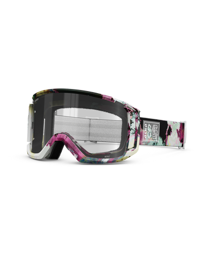 Giro Revolt Goggle