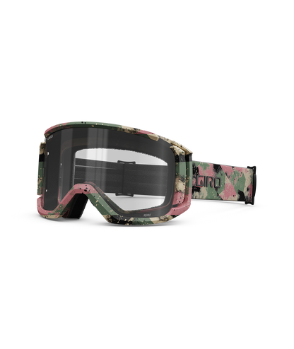 Giro Revolt Goggle