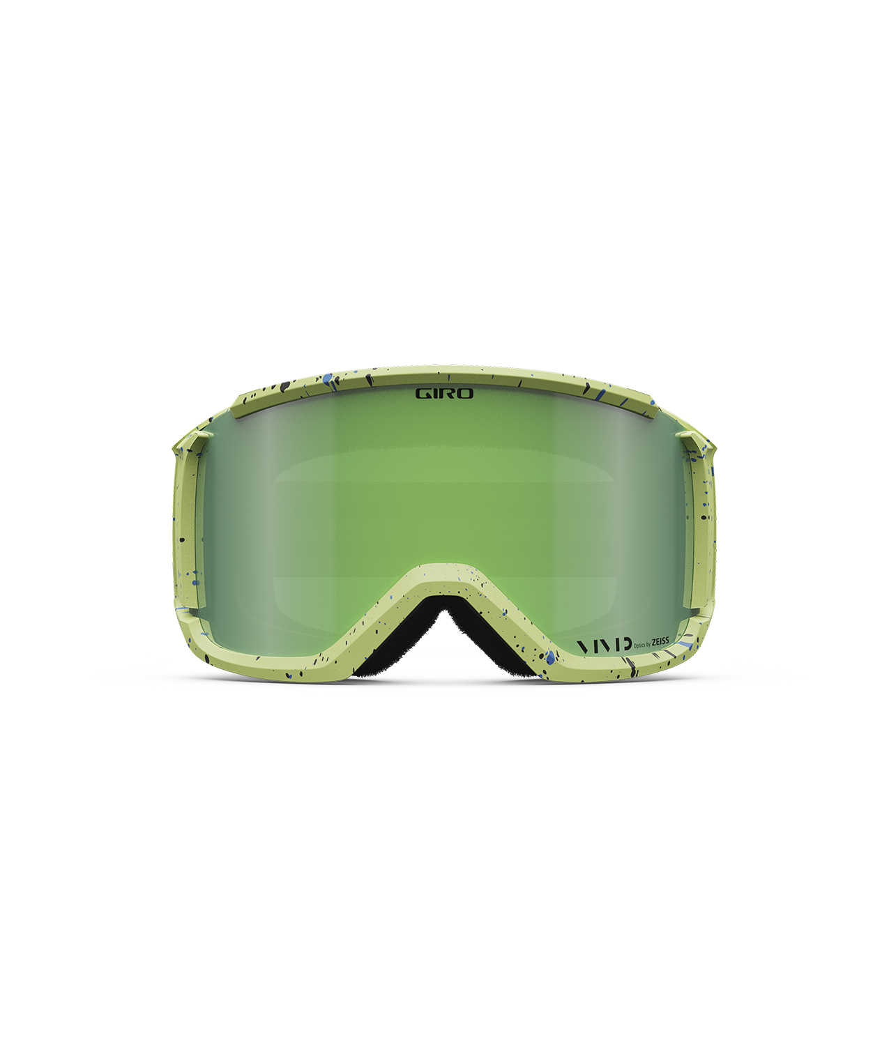 Giro Revolt Goggle