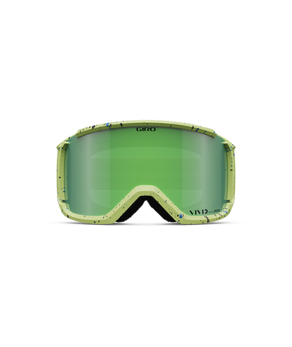 Giro Revolt Goggle