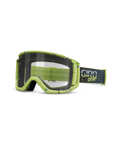 Giro Revolt Goggle