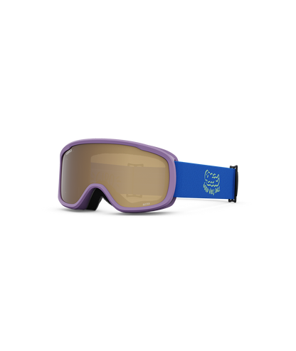 Giro Buster Goggle - Kids'