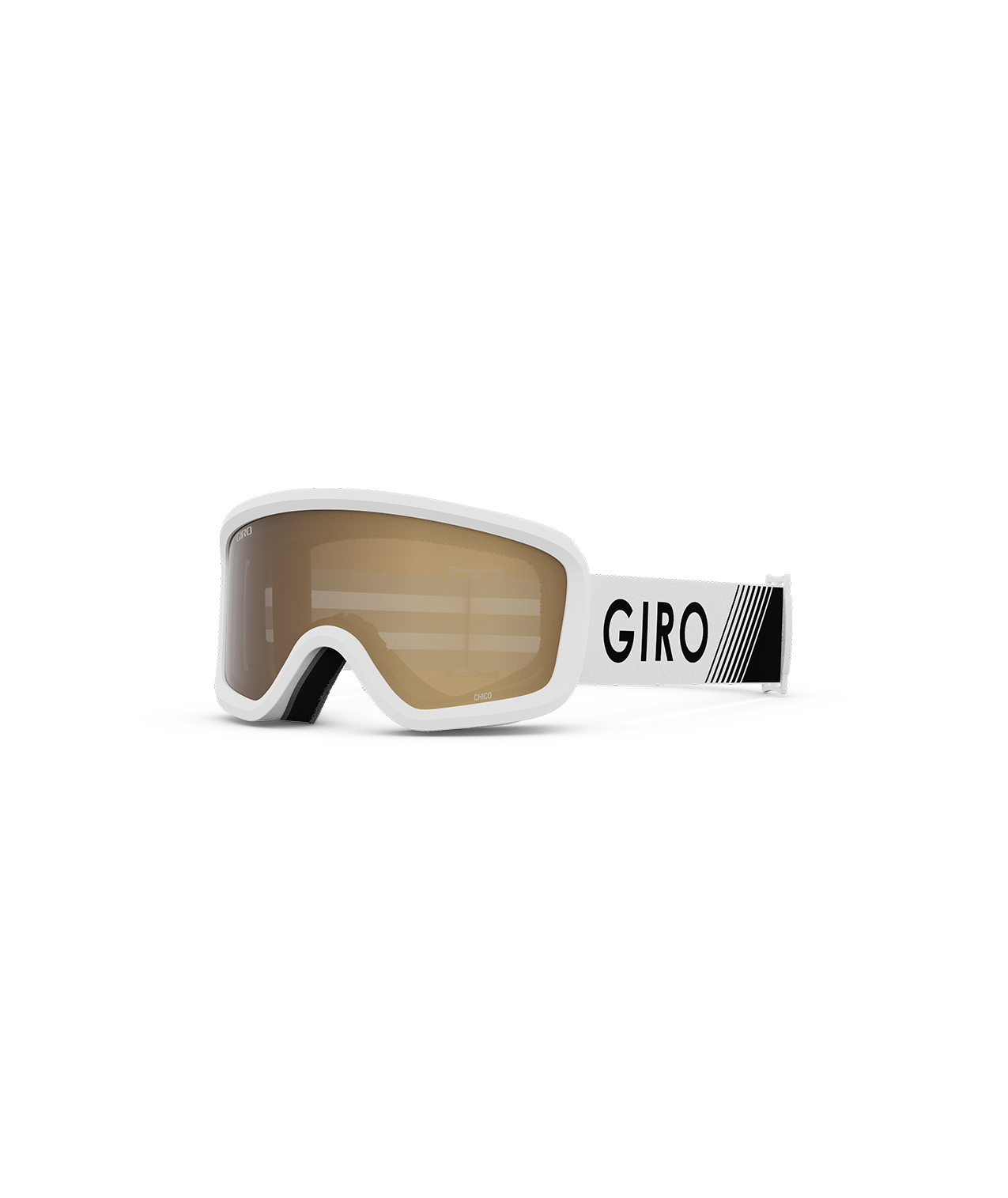 Giro Chico 2.0 Goggles - Kids'