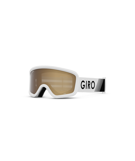 Giro Chico 2.0 Goggles - Kids'