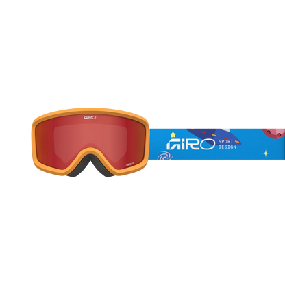 Giro Chico 2.0 Goggles - Kids'