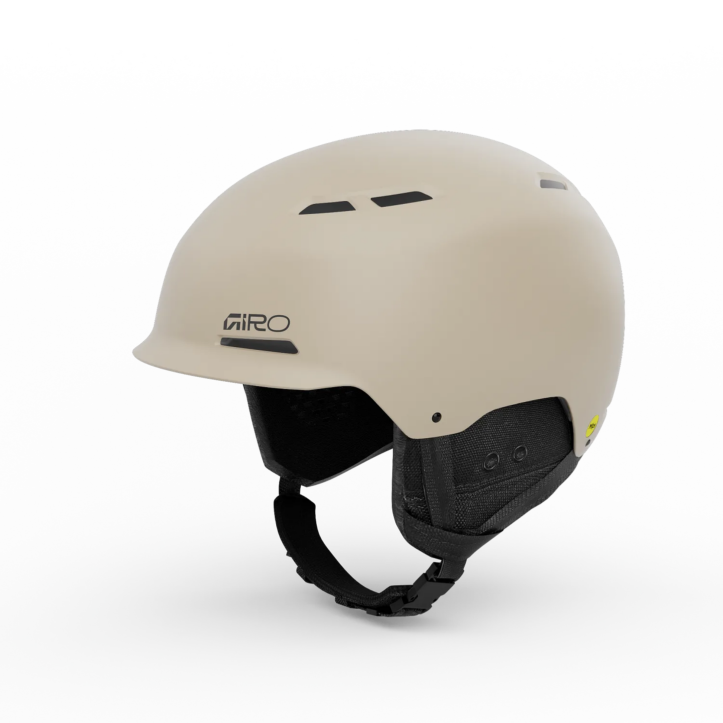 Giro Trig MIPS Helmet