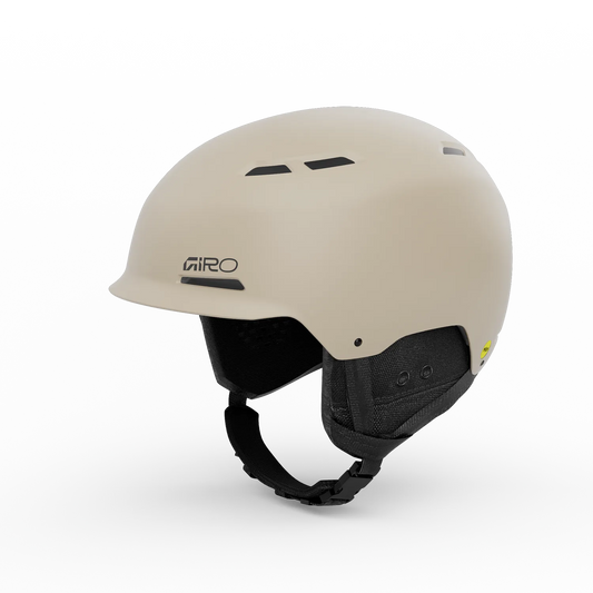 Giro Trig MIPS Helmet