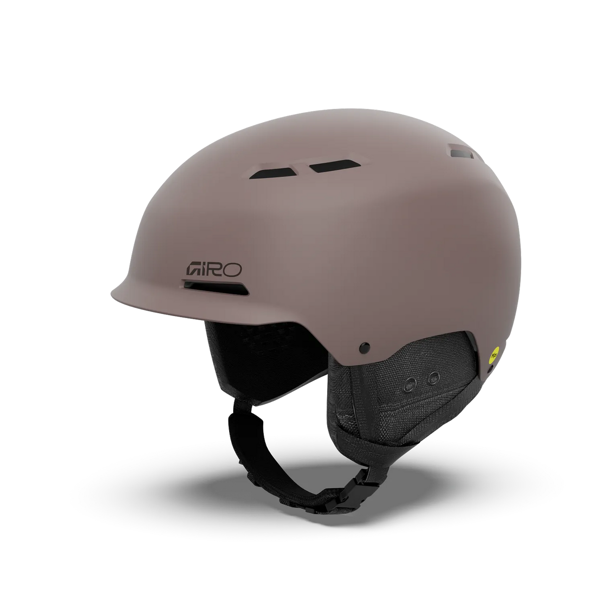 Giro Trig MIPS Helmet