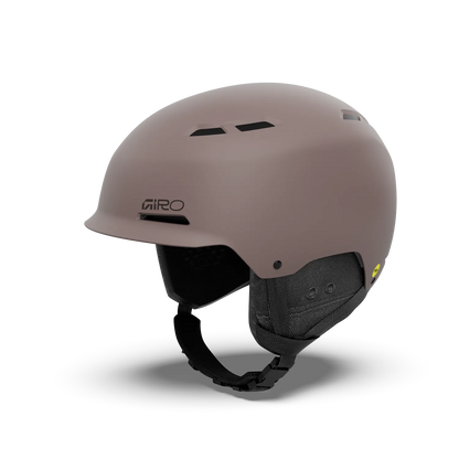 Giro Trig MIPS Helmet