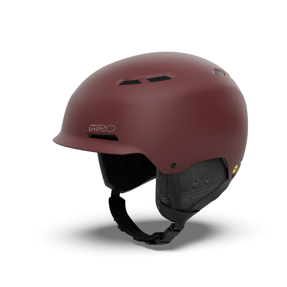 Giro Trig MIPS Helmet