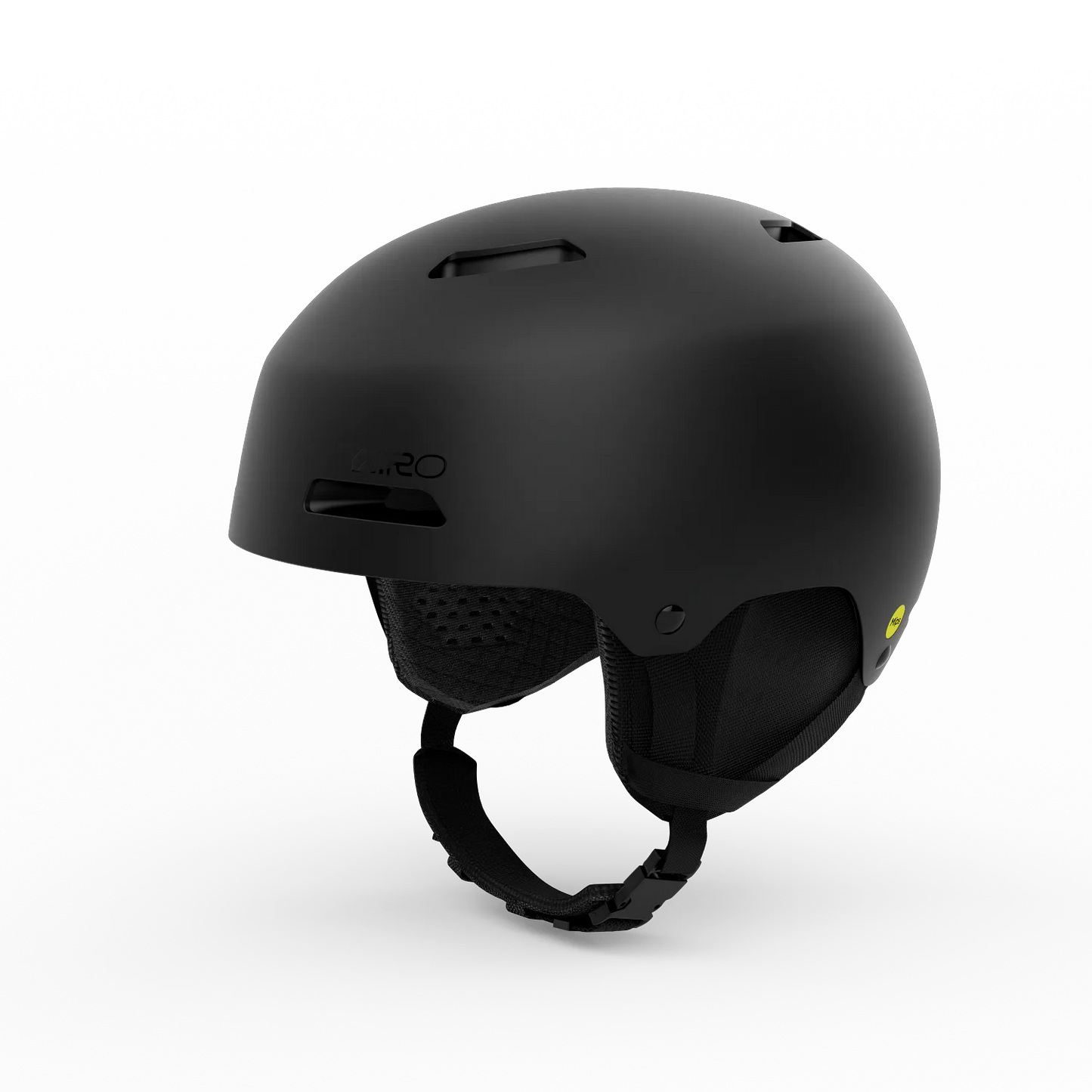 Giro Ledge FS MIPS Helmet