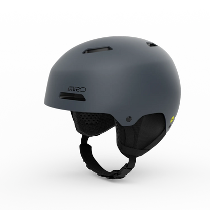 Giro Ledge FS MIPS Helmet