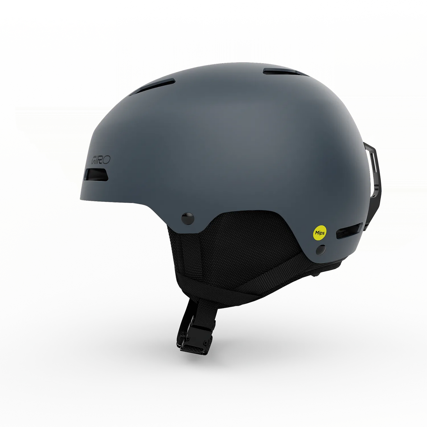 Giro Ledge FS MIPS Helmet