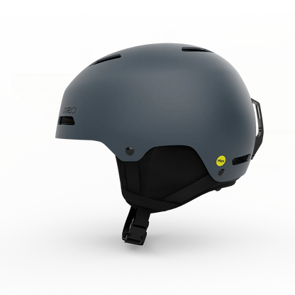 Giro Ledge FS MIPS Helmet