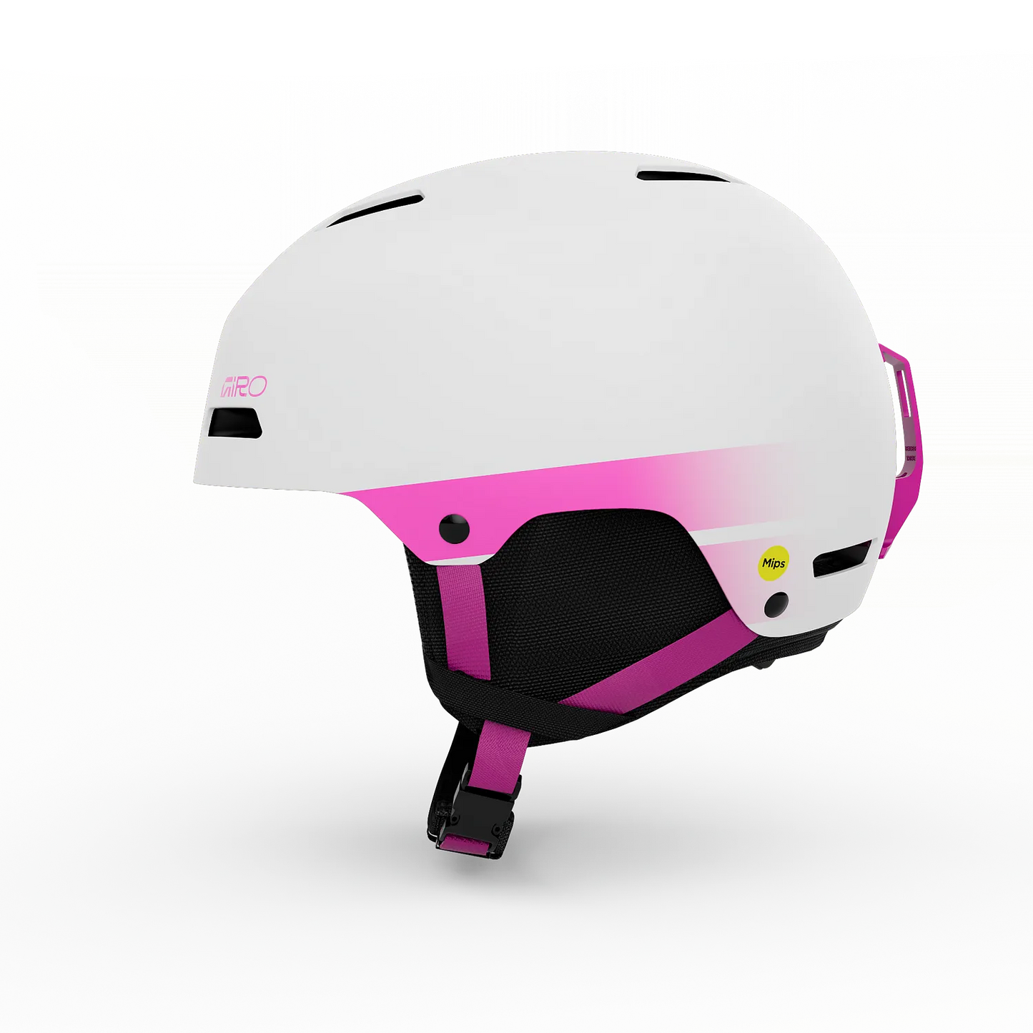 Giro Ledge FS MIPS Helmet