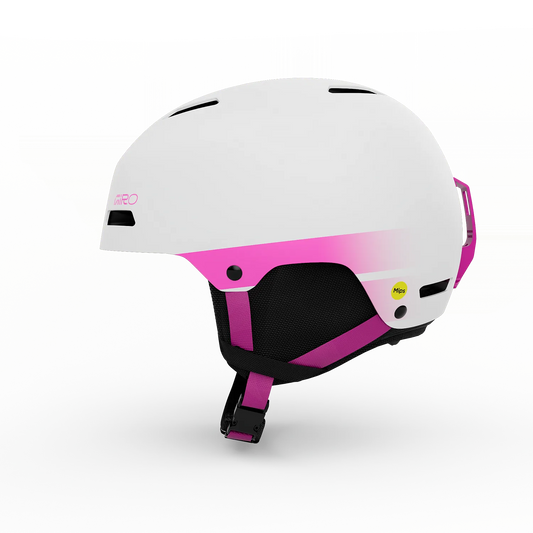 Giro Ledge FS MIPS Helmet
