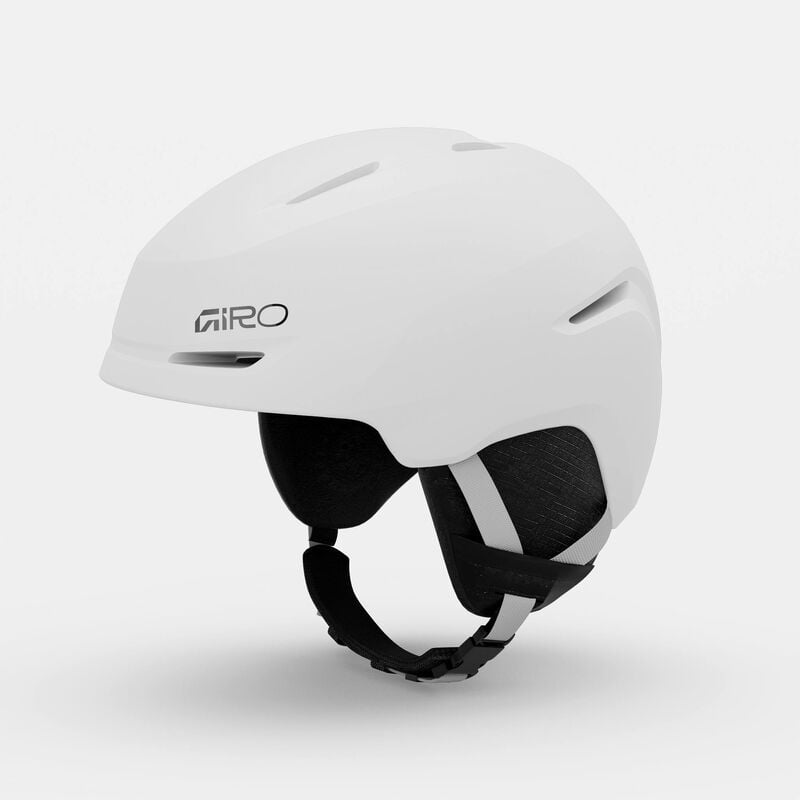 Giro Spur Helmet - Kids'