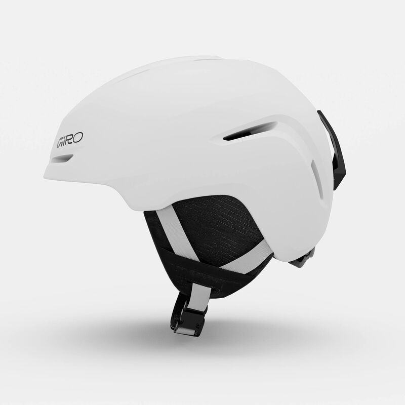 Giro Spur Helmet - Kids'