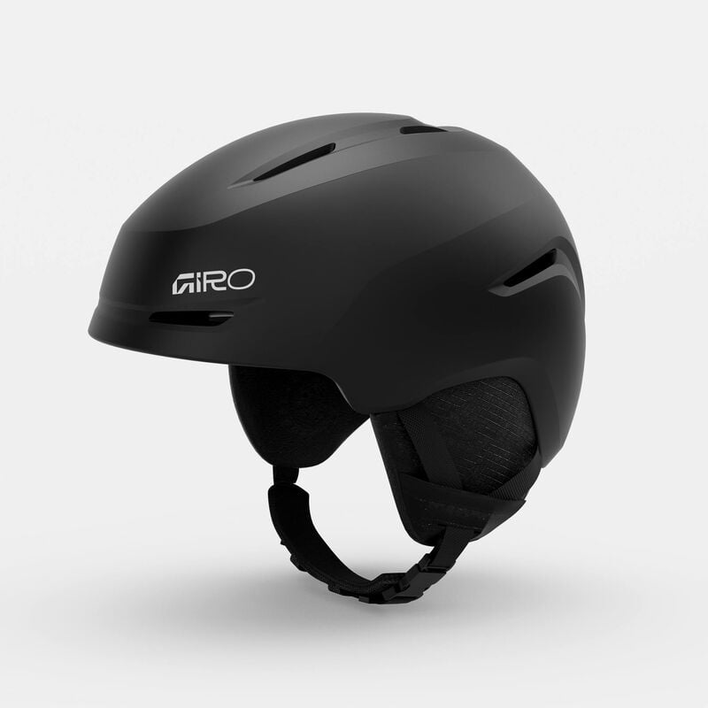 Giro Spur Helmet - Kids'