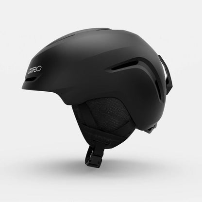 Giro Spur Helmet - Kids'