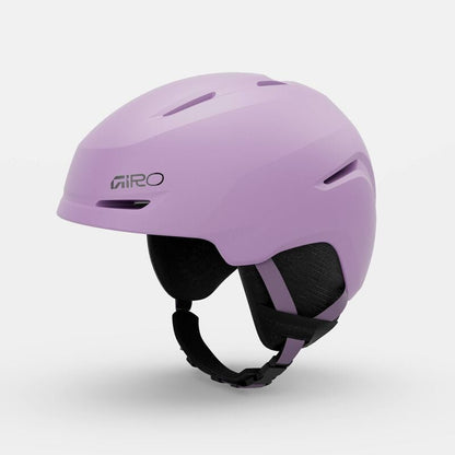 Giro Spur Helmet - Kids'