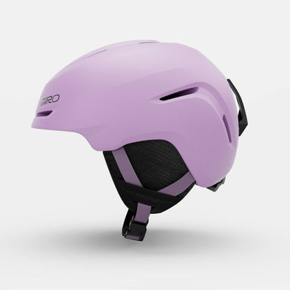 Giro Spur Helmet - Kids'