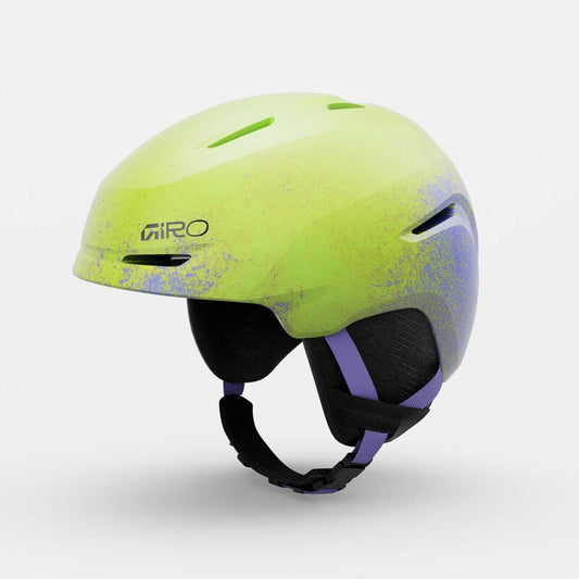 Giro Spur Helmet - Kids'