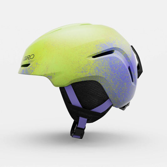 Giro Spur Helmet - Kids'